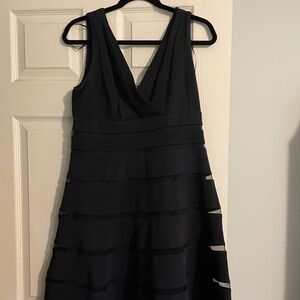 Size 10 summer dress